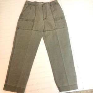 Buggle Boy Wetlands Outdoor Pants